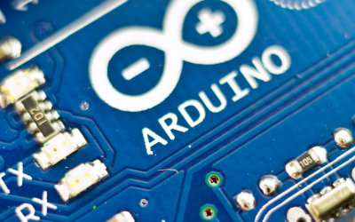 Ce este Arduino și ce aplicabilitate are în viața de zi cu zi?